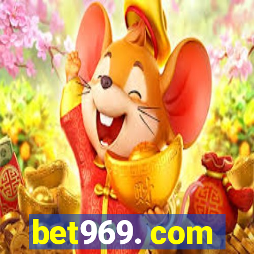 bet969. com